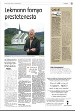bergenstidende_del2-20071110_000_00_00_005.pdf