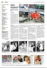 bergenstidende_del2-20071110_000_00_00_006.pdf