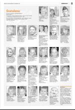 bergenstidende_del2-20071110_000_00_00_007.pdf