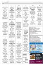bergenstidende_del2-20071110_000_00_00_008.pdf