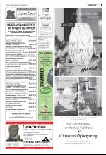 bergenstidende_del2-20071110_000_00_00_009.pdf