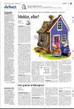 bergenstidende_del2-20071110_000_00_00_011.pdf