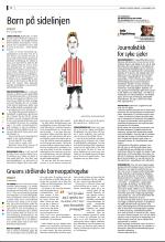 bergenstidende_del2-20071110_000_00_00_012.pdf