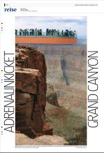 bergenstidende_del2-20071110_000_00_00_014.pdf