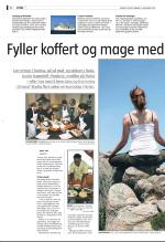 bergenstidende_del2-20071110_000_00_00_016.pdf