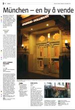 bergenstidende_del2-20071110_000_00_00_018.pdf