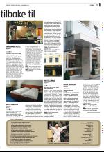 bergenstidende_del2-20071110_000_00_00_019.pdf