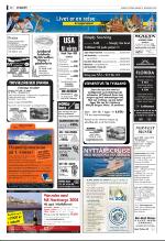 bergenstidende_del2-20071110_000_00_00_020.pdf