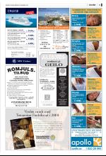bergenstidende_del2-20071110_000_00_00_021.pdf
