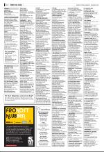bergenstidende_del2-20071110_000_00_00_022.pdf