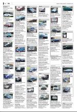 bergenstidende_del2-20071110_000_00_00_024.pdf