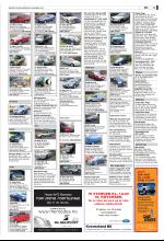 bergenstidende_del2-20071110_000_00_00_025.pdf