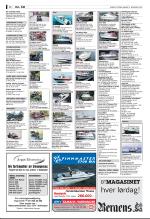 bergenstidende_del2-20071110_000_00_00_026.pdf