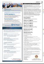 bergenstidende_del2-20071110_000_00_00_027.pdf