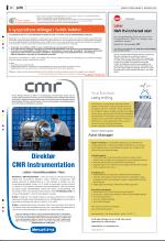 bergenstidende_del2-20071110_000_00_00_028.pdf
