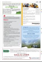 bergenstidende_del2-20071110_000_00_00_029.pdf