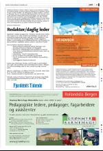 bergenstidende_del2-20071110_000_00_00_033.pdf