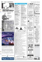 bergenstidende_del2-20071110_000_00_00_034.pdf