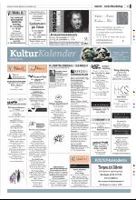 bergenstidende_del2-20071110_000_00_00_037.pdf