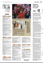 bergenstidende_del2-20071110_000_00_00_039.pdf