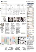 bergenstidende_del2-20071110_000_00_00_040.pdf