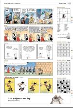 bergenstidende_del2-20071110_000_00_00_041.pdf