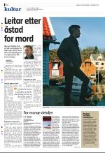bergenstidende_del2-20071110_000_00_00_042.pdf