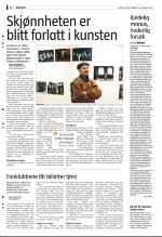 bergenstidende_del2-20071110_000_00_00_044.pdf