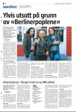 bergenstidende_del2-20071110_000_00_00_046.pdf