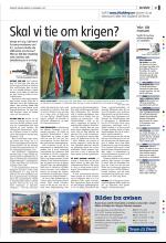 bergenstidende_del2-20071110_000_00_00_047.pdf