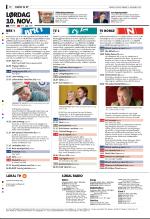 bergenstidende_del2-20071110_000_00_00_050.pdf