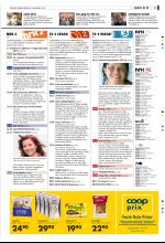 bergenstidende_del2-20071110_000_00_00_051.pdf
