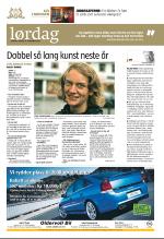 bergenstidende_del2-20071110_000_00_00_052.pdf