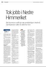 bergenstidende_del2-20071111_000_00_00_002.pdf