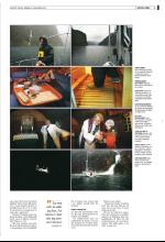 bergenstidende_del2-20071111_000_00_00_003.pdf