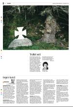 bergenstidende_del2-20071111_000_00_00_006.pdf