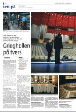 bergenstidende_del2-20071111_000_00_00_008.pdf