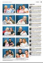 bergenstidende_del2-20071111_000_00_00_011.pdf