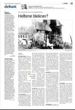 bergenstidende_del2-20071111_000_00_00_013.pdf