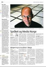 bergenstidende_del2-20071111_000_00_00_014.pdf