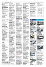 bergenstidende_del2-20071111_000_00_00_016.pdf