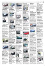 bergenstidende_del2-20071111_000_00_00_017.pdf