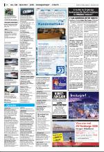 bergenstidende_del2-20071111_000_00_00_018.pdf