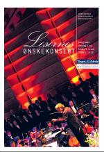 bergenstidende_del2-20071111_000_00_00_020.pdf
