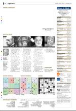 bergenstidende_del2-20071111_000_00_00_024.pdf