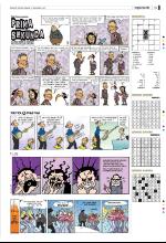 bergenstidende_del2-20071111_000_00_00_025.pdf