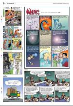 bergenstidende_del2-20071111_000_00_00_026.pdf