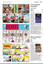 bergenstidende_del2-20071111_000_00_00_027.pdf
