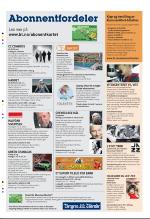 bergenstidende_del2-20071111_000_00_00_028.pdf