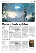 bergenstidende_del2-20071111_000_00_00_029.pdf